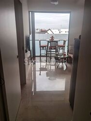 Laverne's Loft (D15), Apartment #452108521